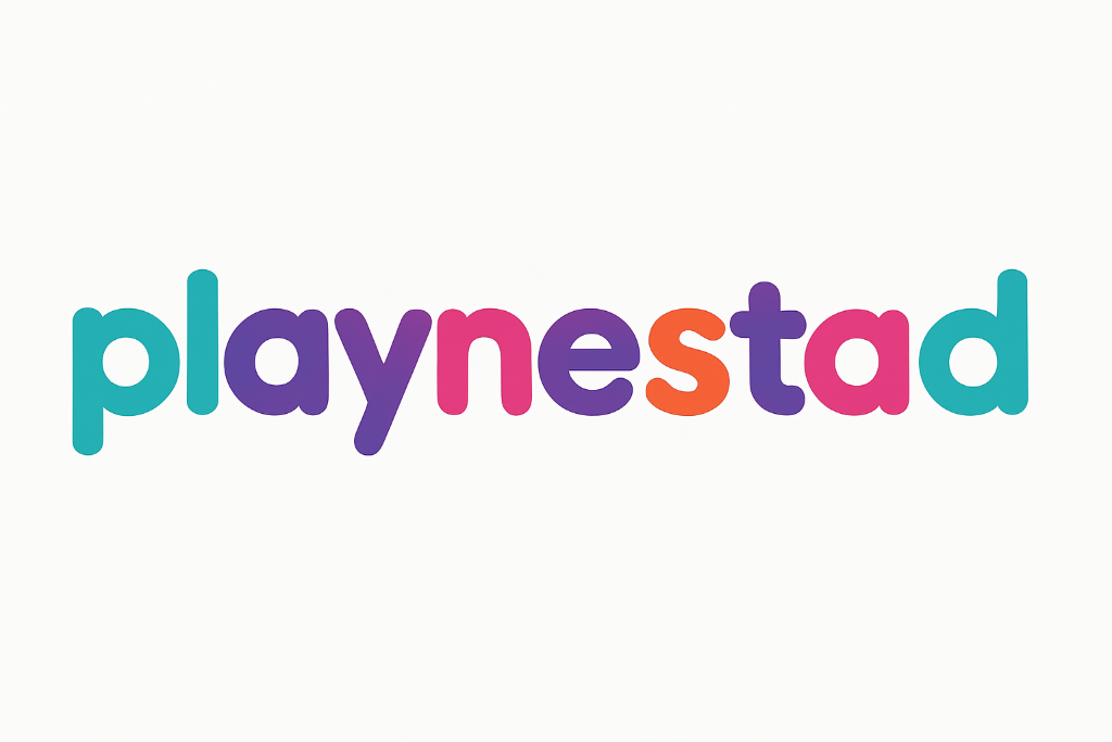 PlayNestAD: Your Hub for Gaming & Tech Insights